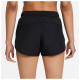 Nike Γυναικείο σορτς Dri-FIT Tempo Race Shorts